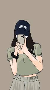 About Me Image